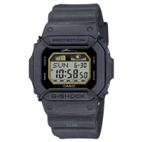 Montre G-Shock G-LIDE in Résine GLX-5600KB-1ER